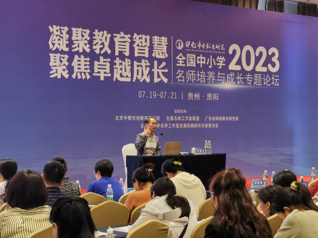 691c555582f21.png 691c555582f21.png