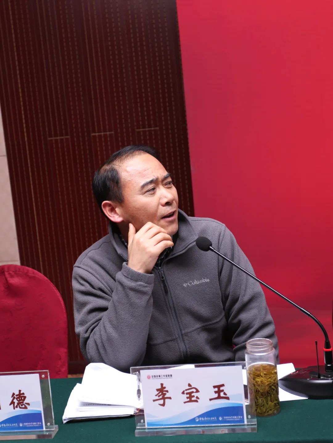 691c55ae32d64.png 691c55ae32d64.png