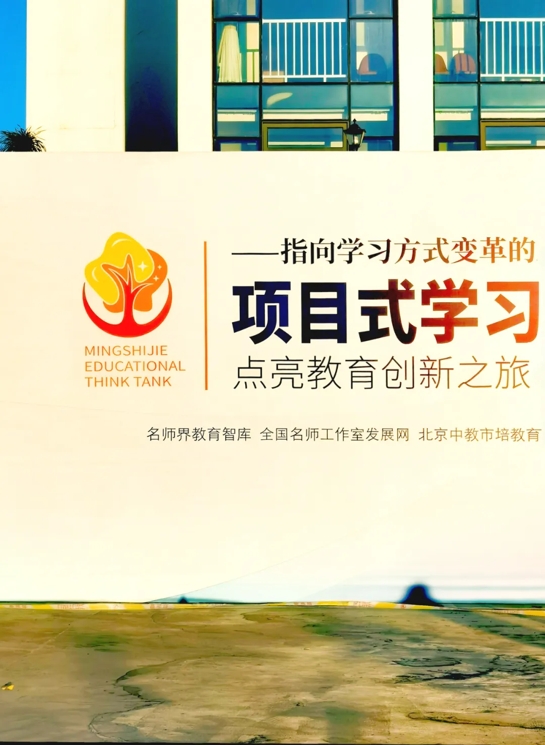 691d826f646d9.png 691d826f646d9.png