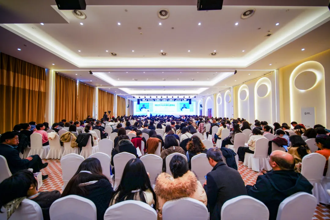 691d82b06fdf4.png 691d82b06fdf4.png