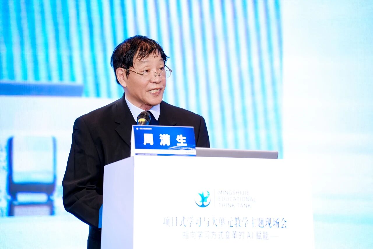 691d83b3de7f9.jpg 691d83b3de7f9.jpg