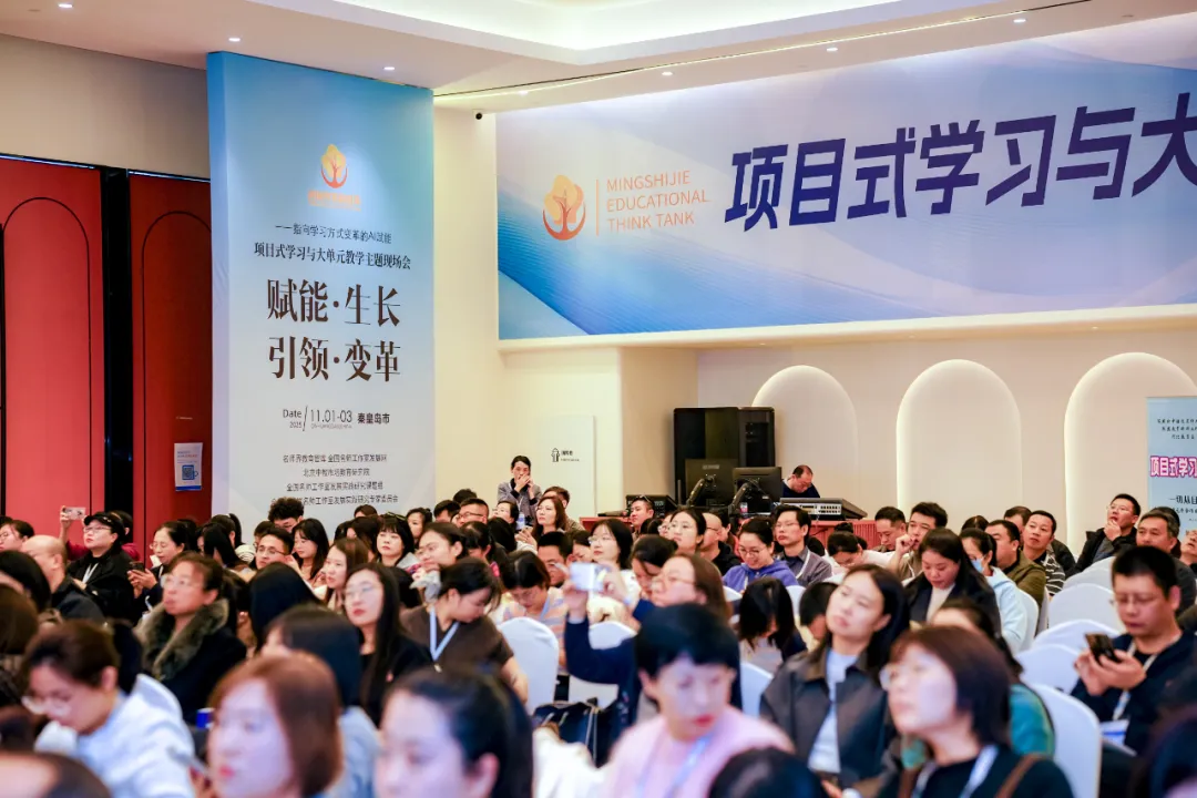 691d85dbc79c3.png 691d85dbc79c3.png