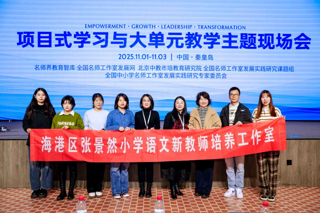 691d85f78e63c.png 691d85f78e63c.png