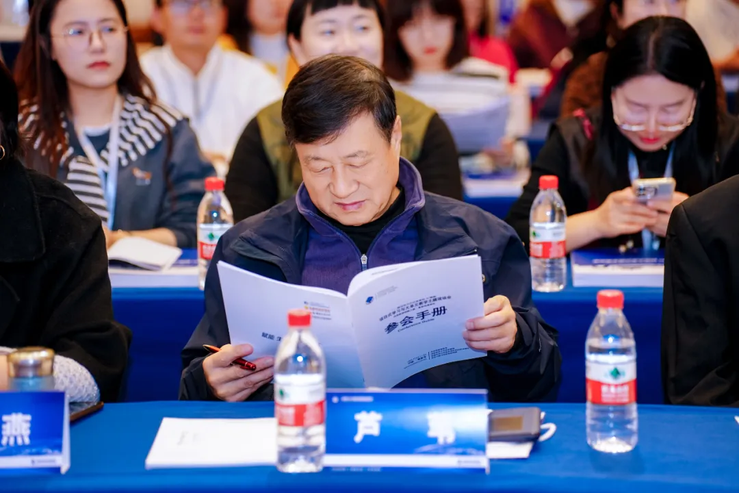 691d860eb0b8d.png 691d860eb0b8d.png