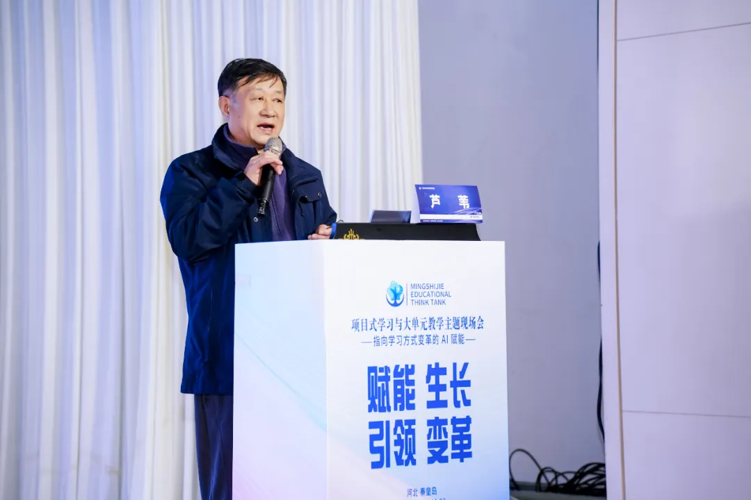 691d878ebffb1.png 691d878ebffb1.png