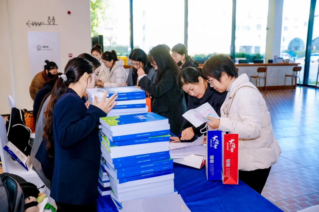 691d87a2bffb1.png 691d87a2bffb1.png