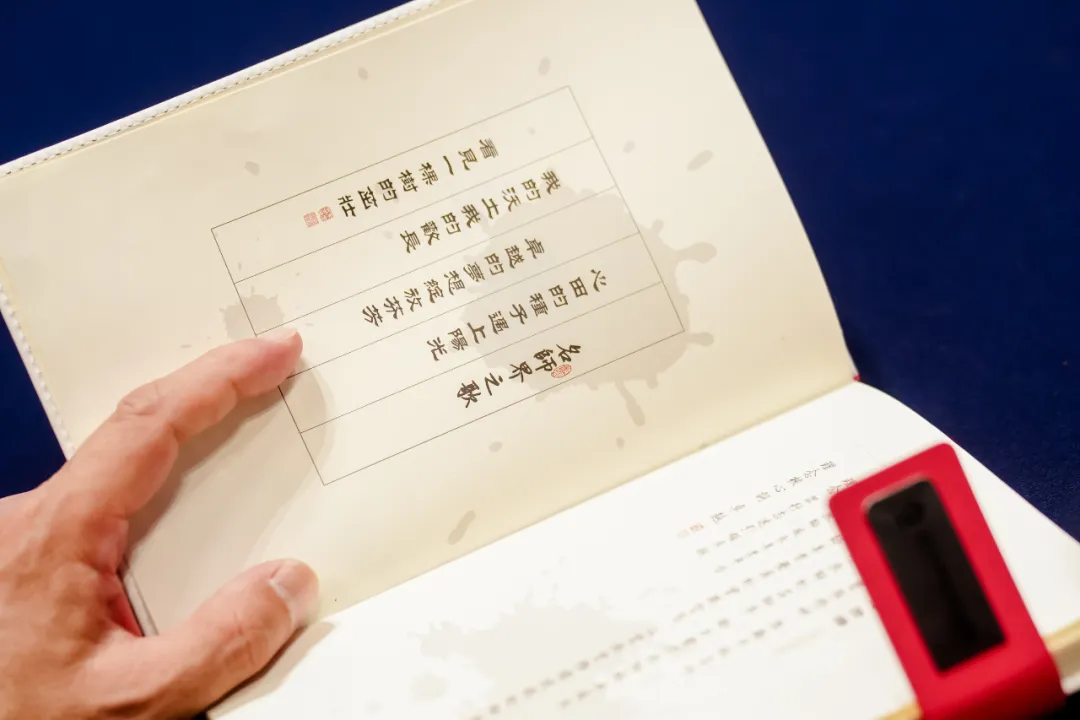 69297ed15ccc7.png 69297ed15ccc7.png