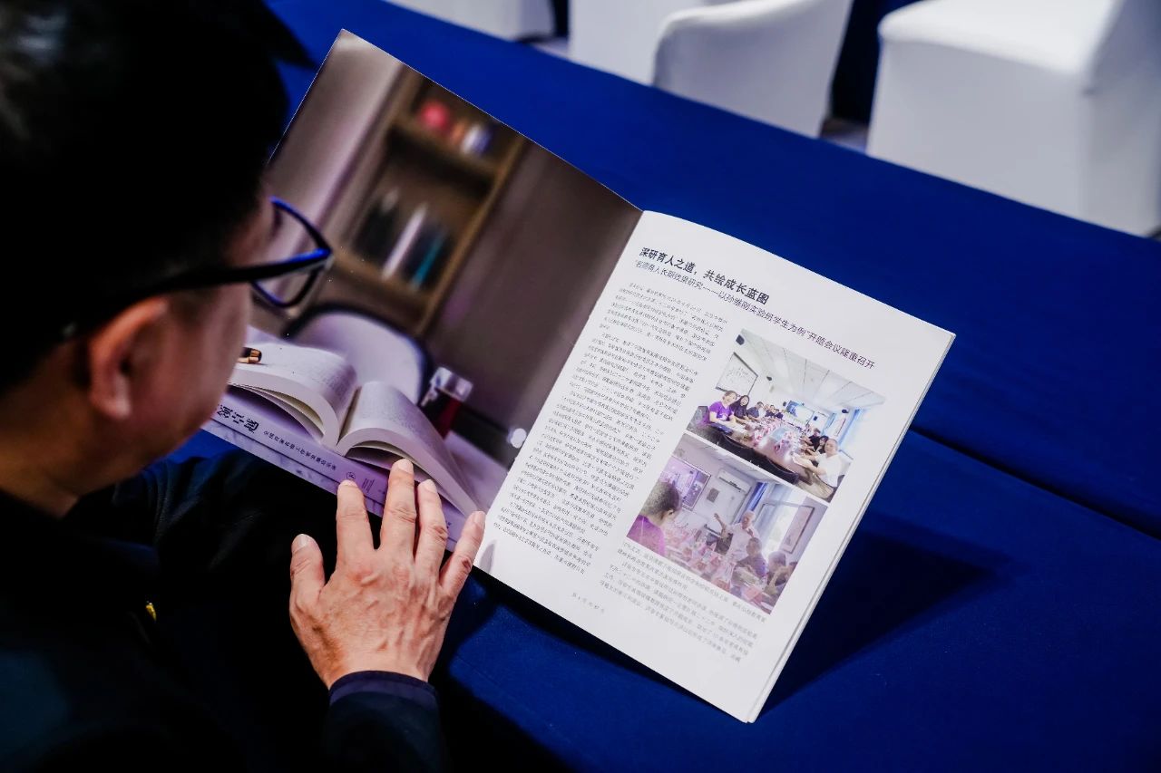 69297fb36fdf4.jpg 69297fb36fdf4.jpg