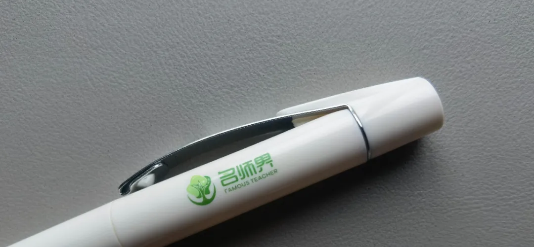 69297feaa5472.png 69297feaa5472.png