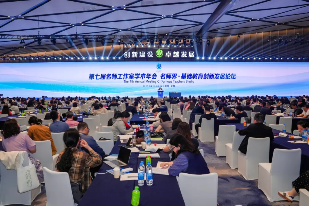 6929803032d64.png 6929803032d64.png