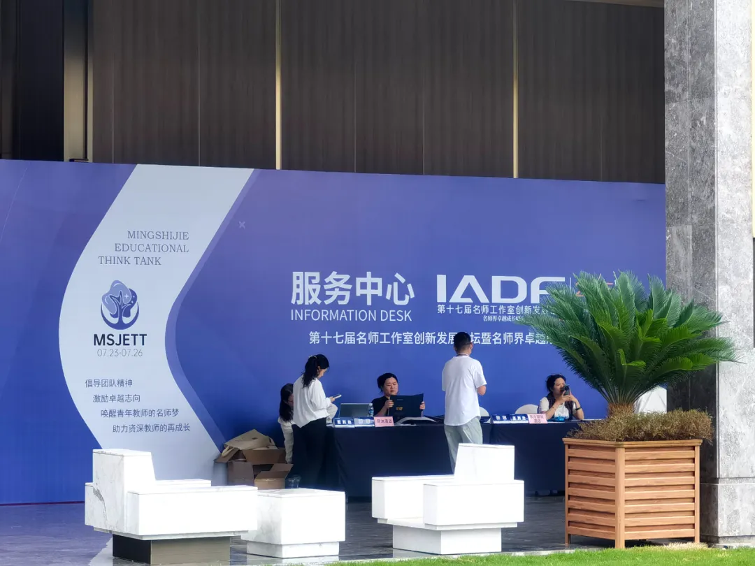 692980ef9604e.png 692980ef9604e.png