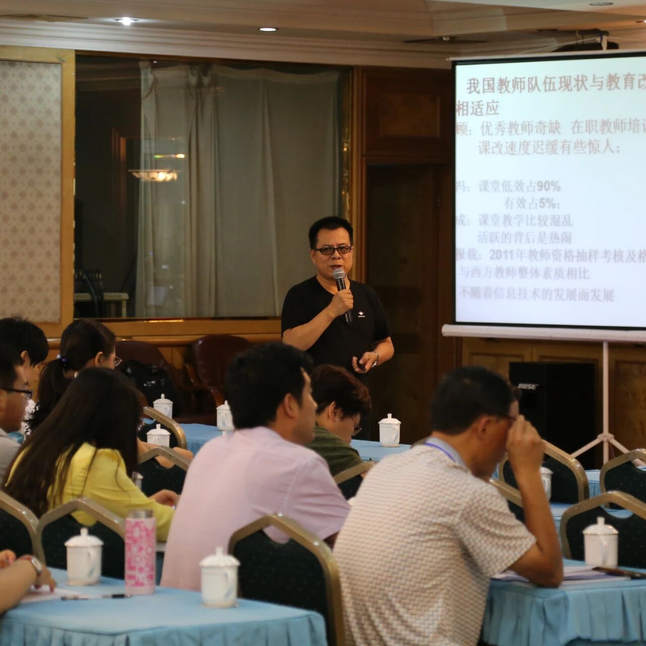 692981a745e91.jpg 692981a745e91.jpg