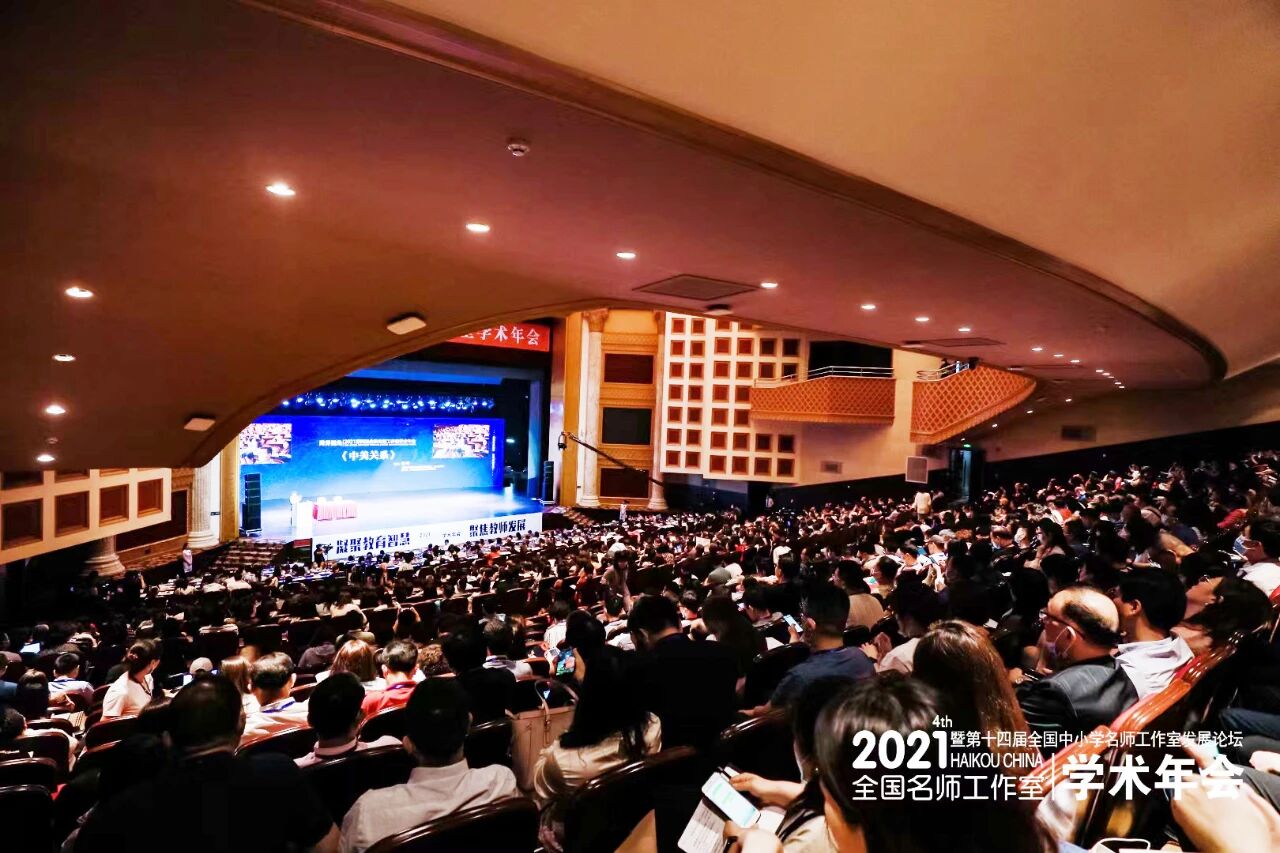 692982d3d6de7.jpg 692982d3d6de7.jpg