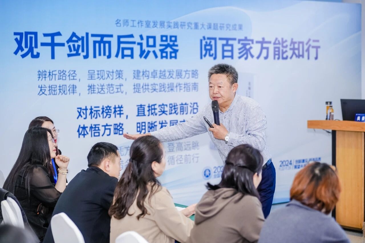 692d6ee51fc37.jpg 692d6ee51fc37.jpg