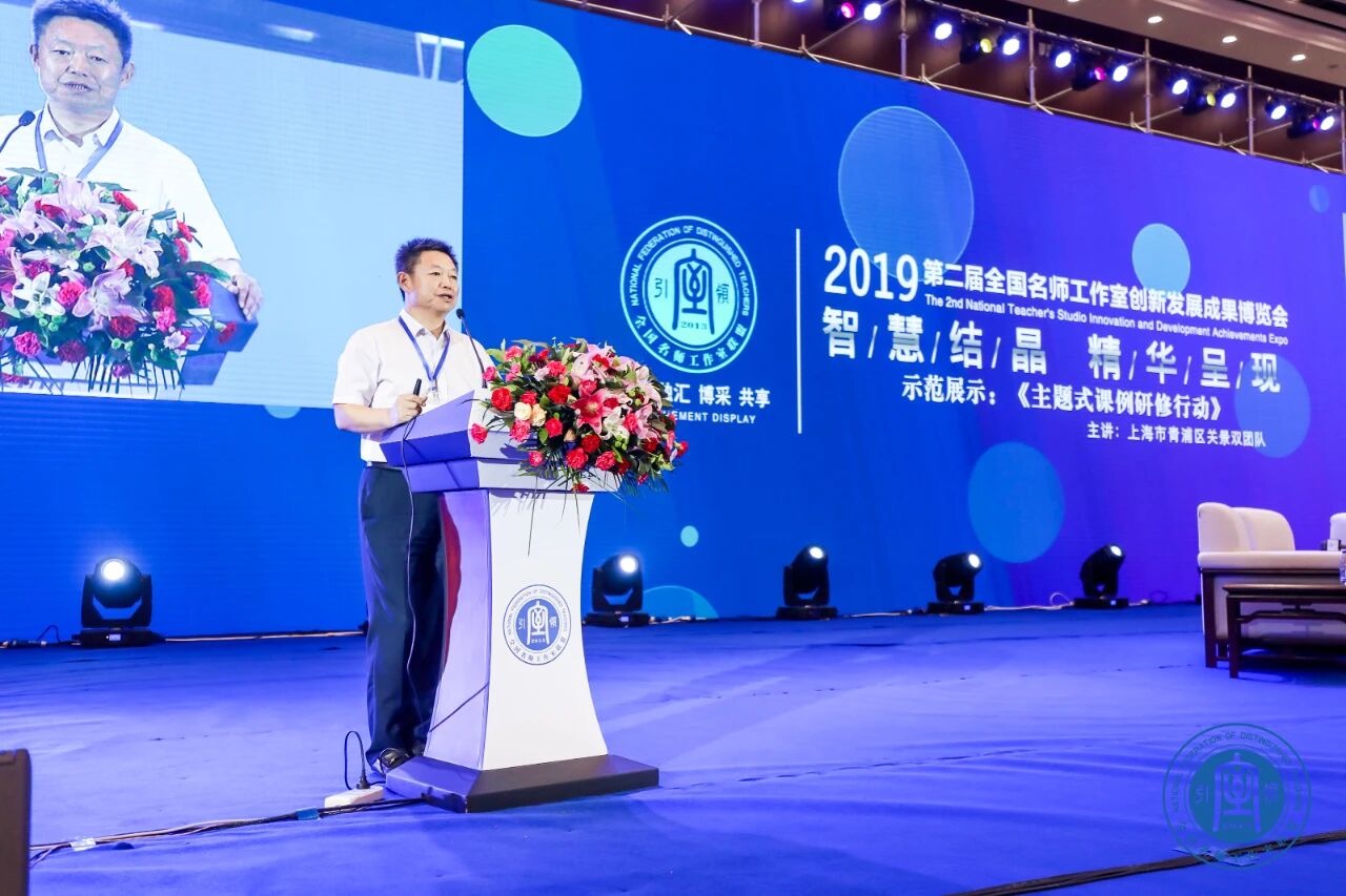 692d6f3610813.jpg 692d6f3610813.jpg