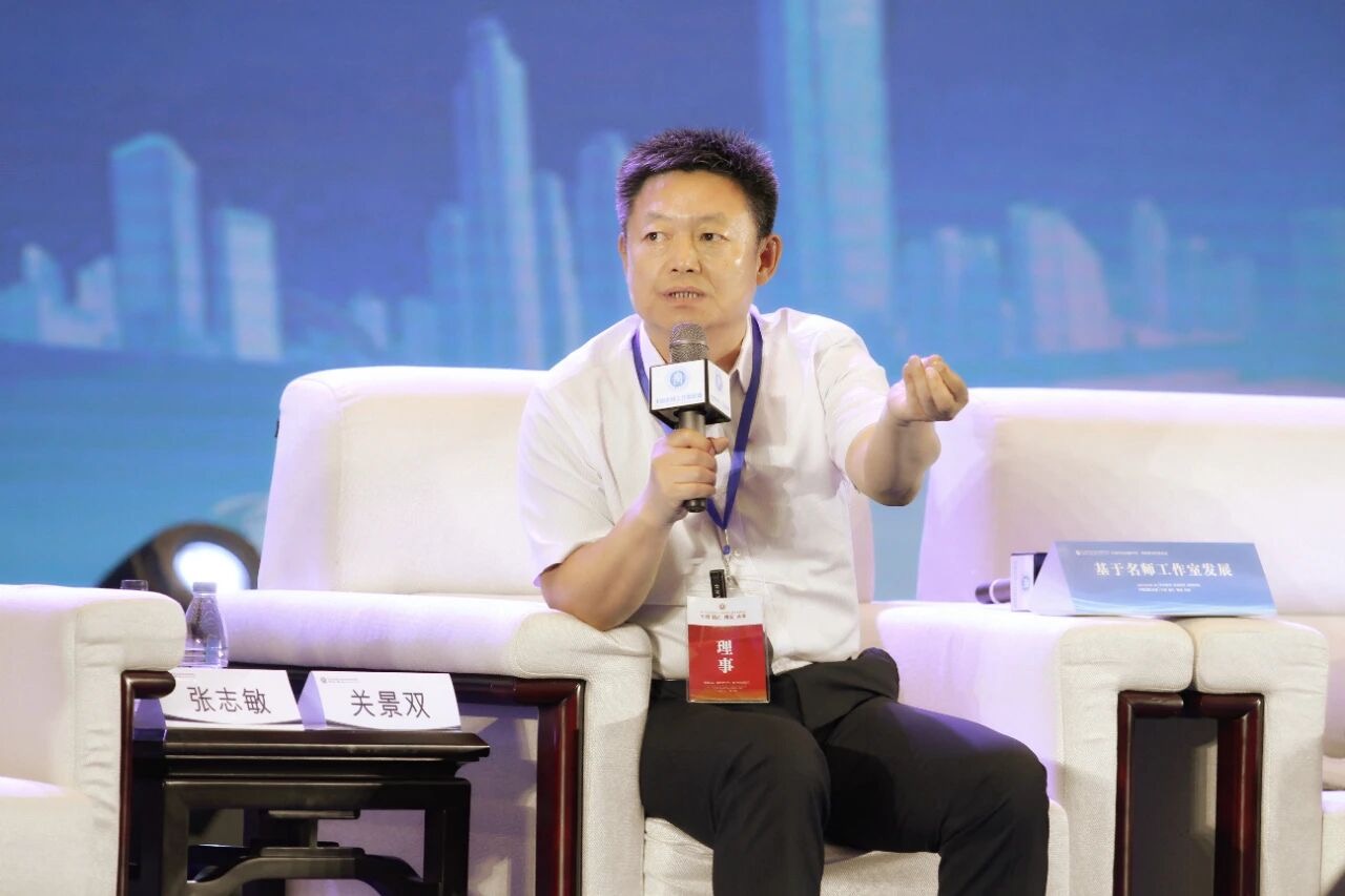 692d6f518a933.jpg 692d6f518a933.jpg