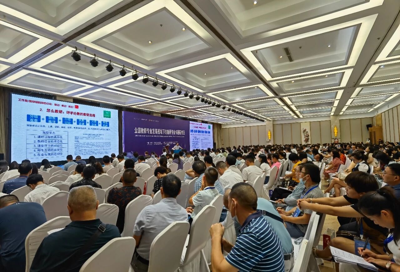 692d6f7099d57.jpg 692d6f7099d57.jpg