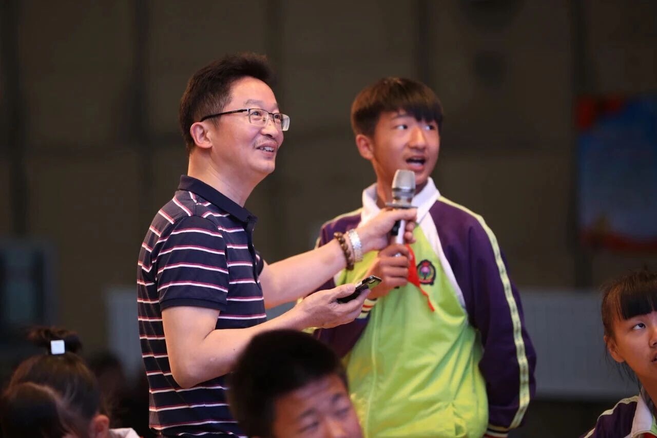 692d72b649b9a.jpg 692d72b649b9a.jpg