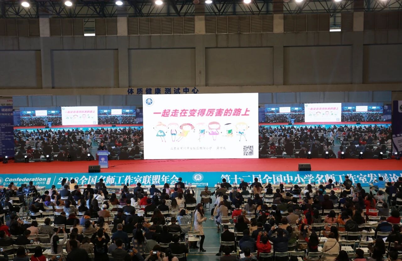 692d72d8a5472.jpg 692d72d8a5472.jpg