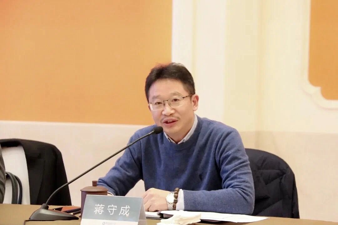 692d72f632d64.jpg 692d72f632d64.jpg