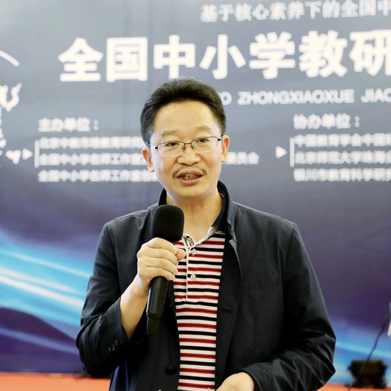 692d7315d30de.jpg 692d7315d30de.jpg