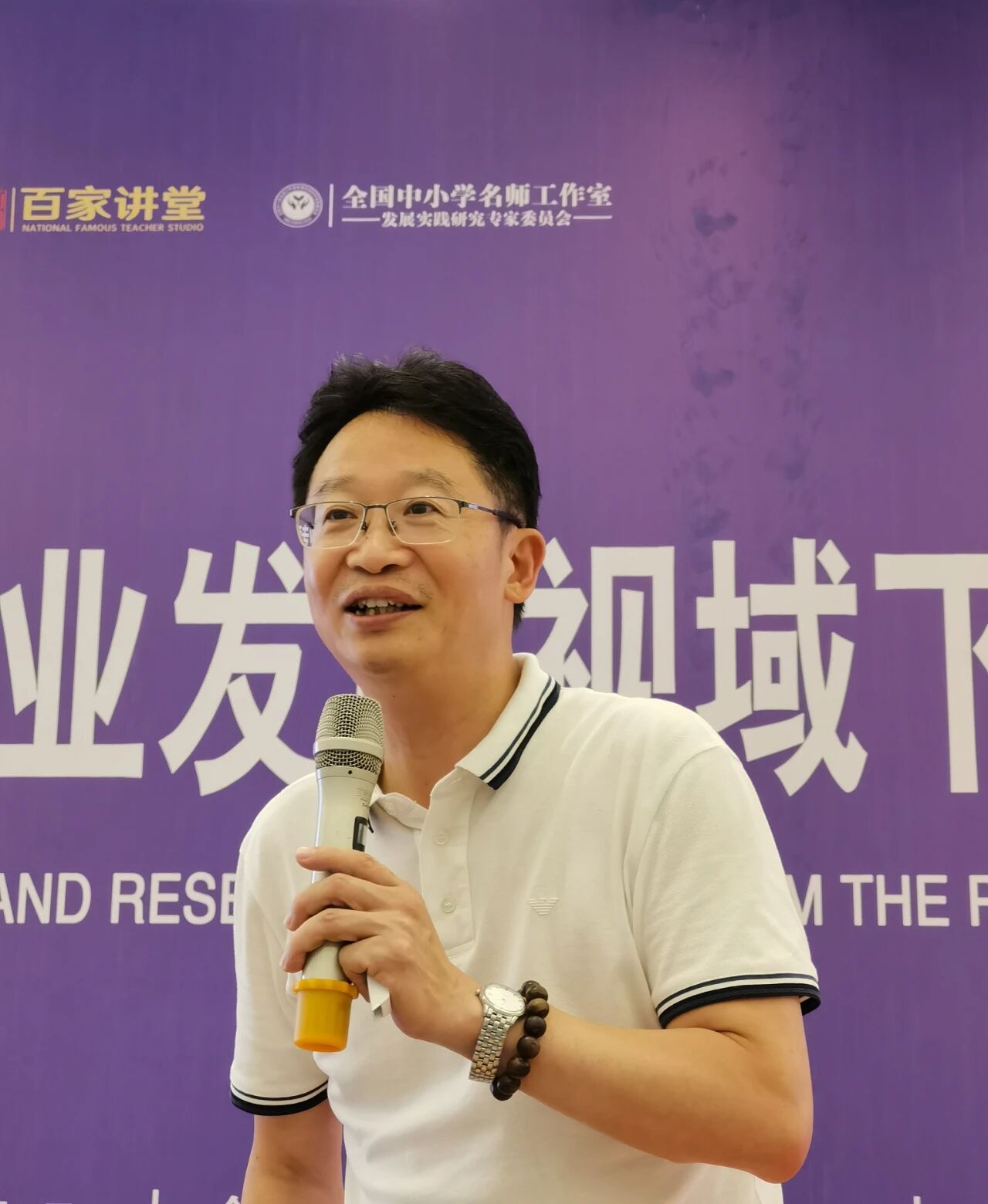 692d7339e620b.jpg 692d7339e620b.jpg