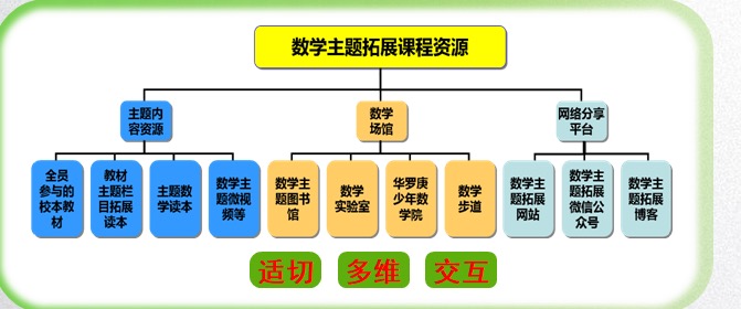 692d735ae2502.jpg 692d735ae2502.jpg