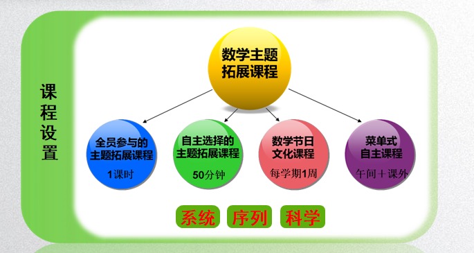 692d737f1bf2e.jpg 692d737f1bf2e.jpg