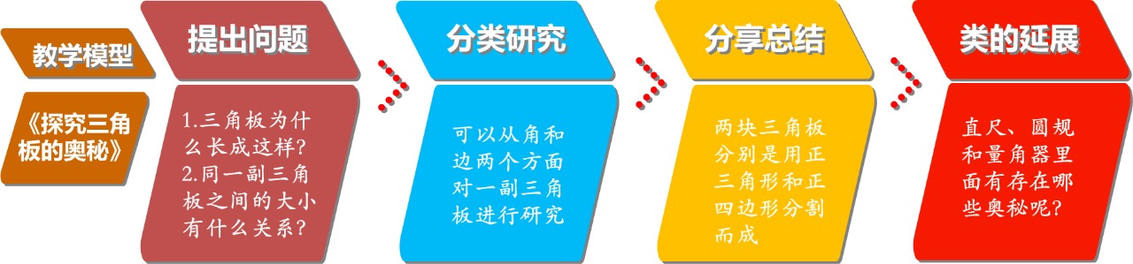 692d7397646d9.jpg 692d7397646d9.jpg