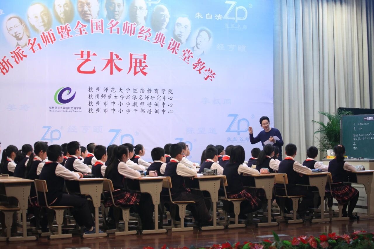 692d73ab5ccc7.jpg 692d73ab5ccc7.jpg