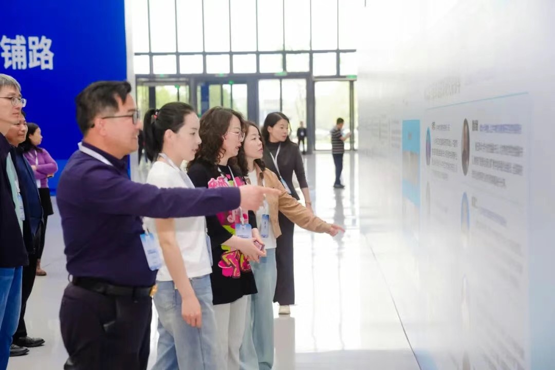 692d77bb8e63c.jpg 692d77bb8e63c.jpg