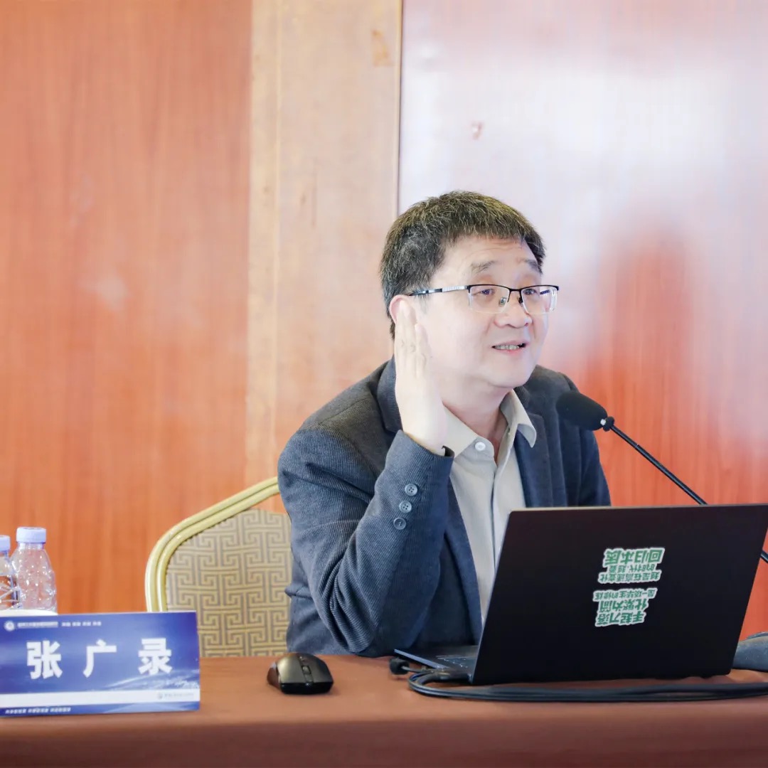 692e85a17f218.jpg 692e85a17f218.jpg