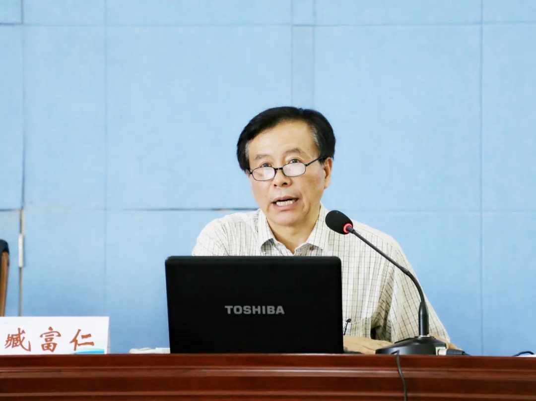 692e8a7d58fbe.jpg 692e8a7d58fbe.jpg