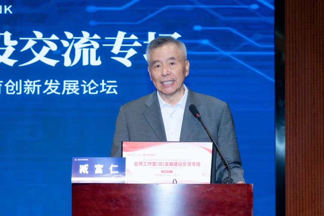 692e8b0c1451c.jpg 692e8b0c1451c.jpg