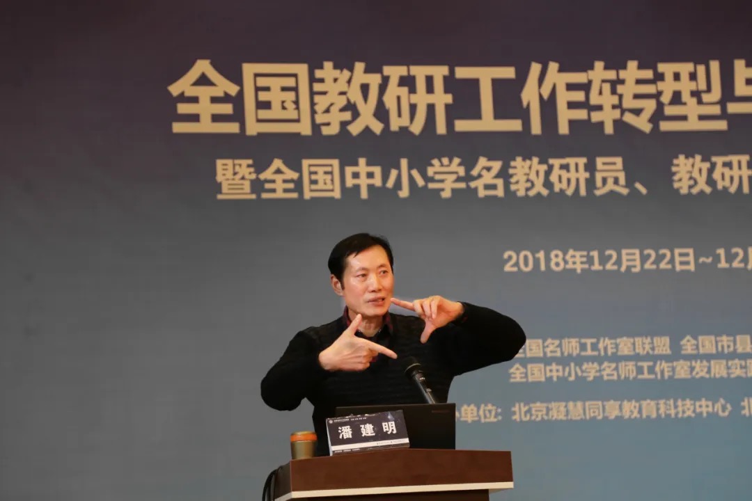 692e8edda1769.jpg 692e8edda1769.jpg