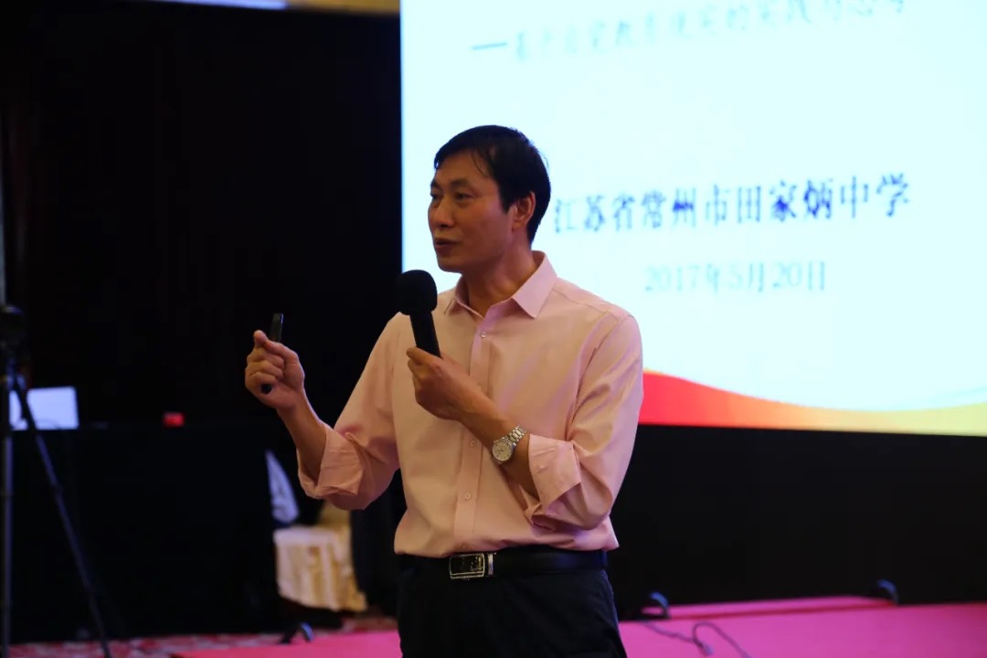 692e8f6542188.jpg 692e8f6542188.jpg