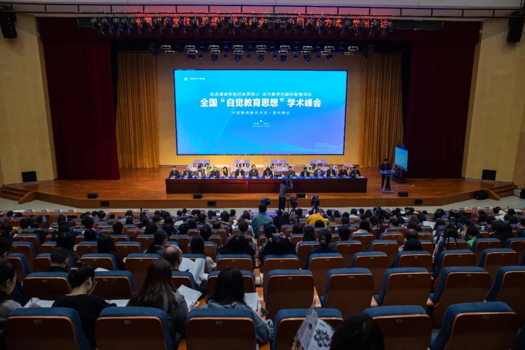 692e8f84552b5.jpg 692e8f84552b5.jpg