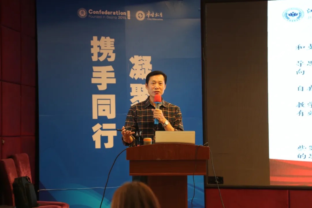 692e8ff973afd.jpg 692e8ff973afd.jpg