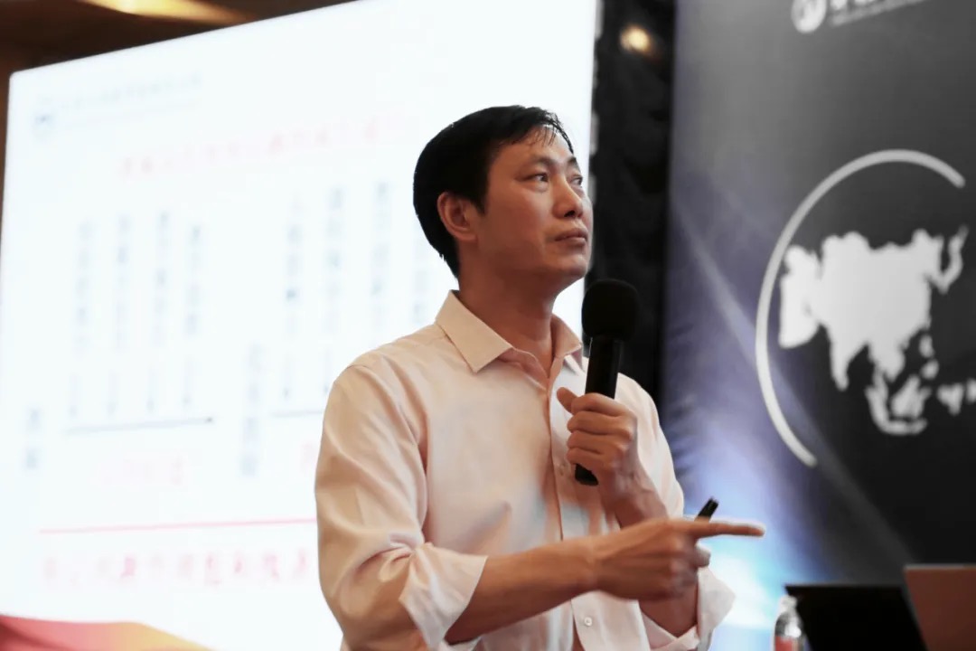 692e90318a933.jpg 692e90318a933.jpg