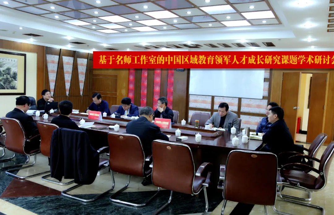 692e905e08e01.jpg 692e905e08e01.jpg