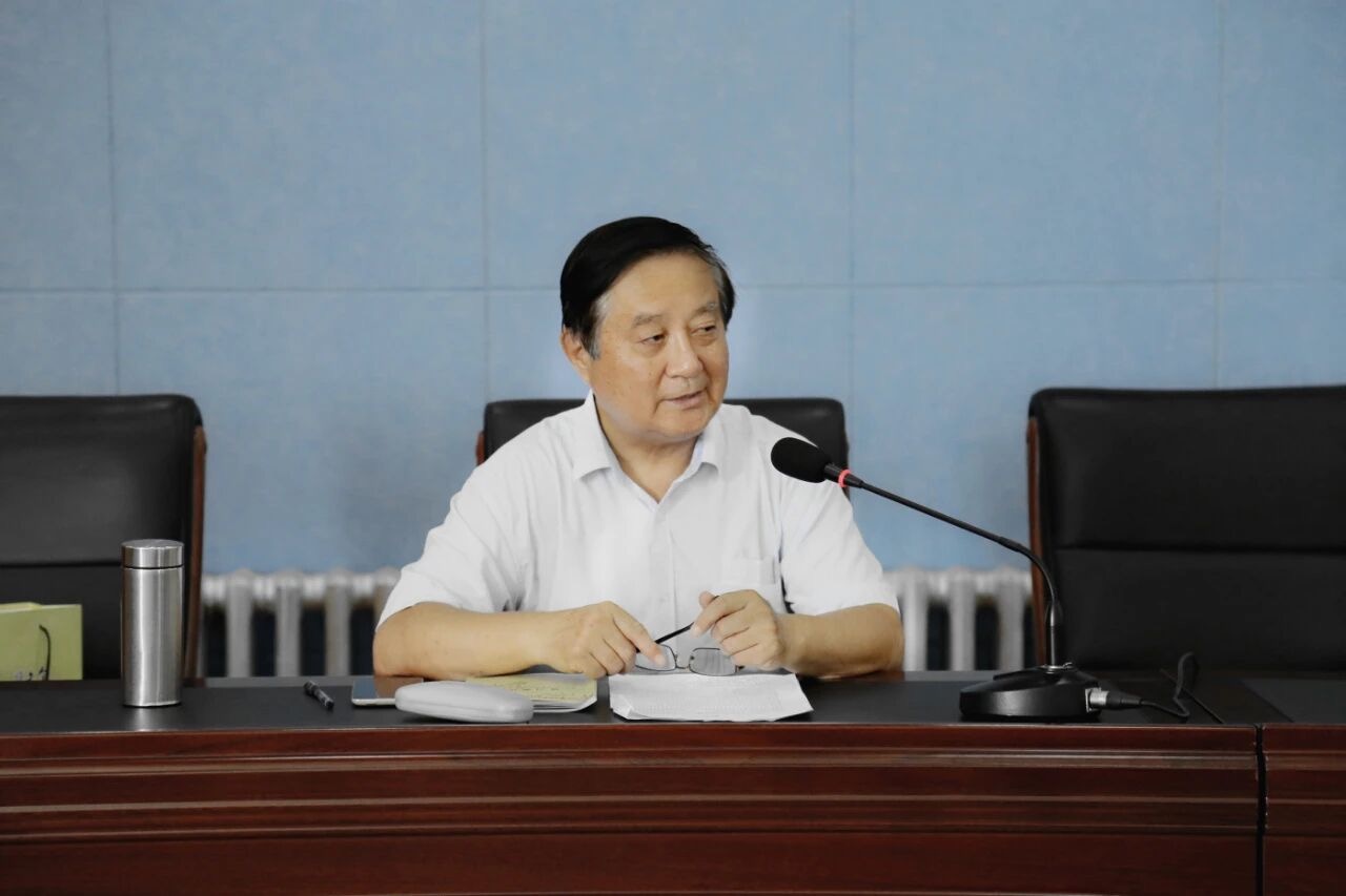 692e91877b50f.jpg 692e91877b50f.jpg