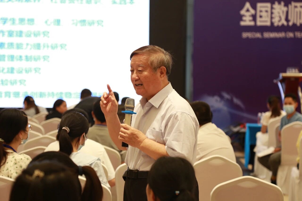 692e91a6050f8.jpg 692e91a6050f8.jpg