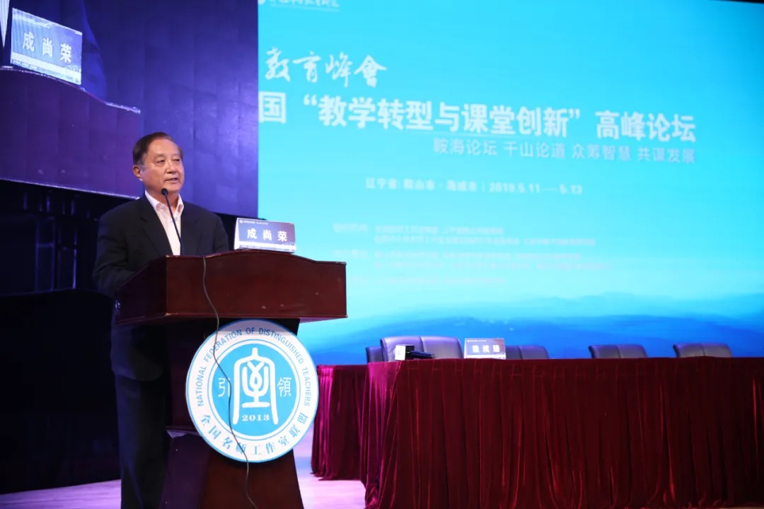 692e9237683e2.jpg 692e9237683e2.jpg