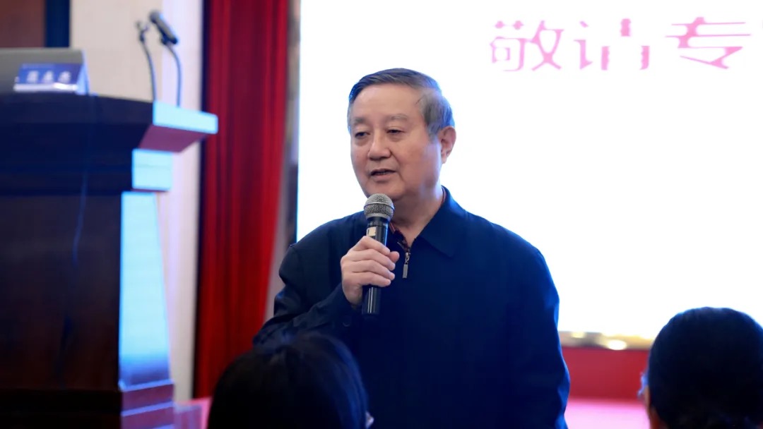 692e92c4050f8.jpg 692e92c4050f8.jpg