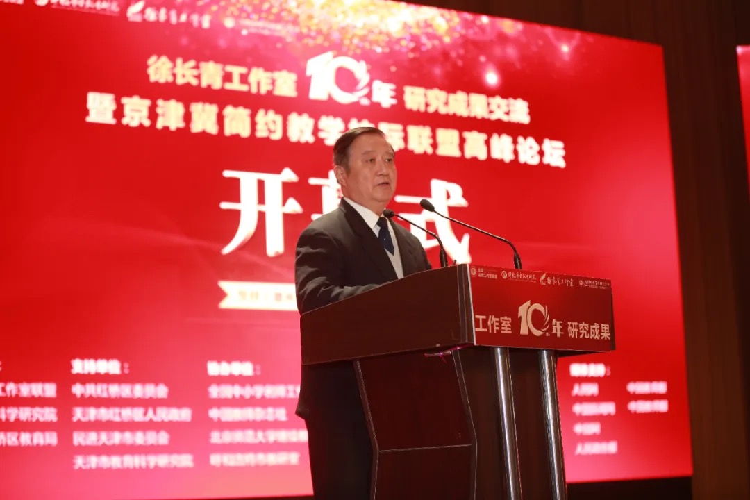 692e93284d8a3.jpg 692e93284d8a3.jpg