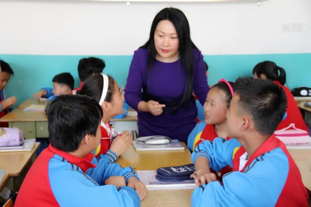 692eae98de7f9.jpg 692eae98de7f9.jpg