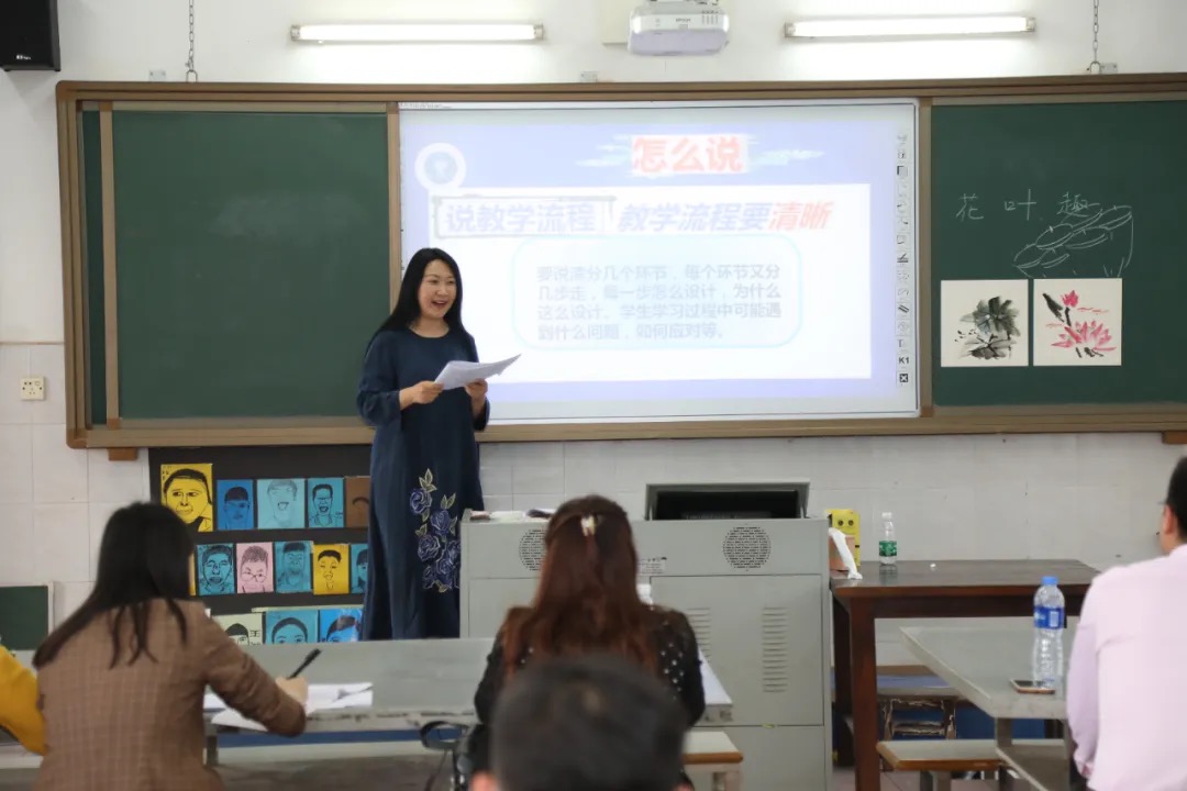 692eaf4e77806.jpg 692eaf4e77806.jpg