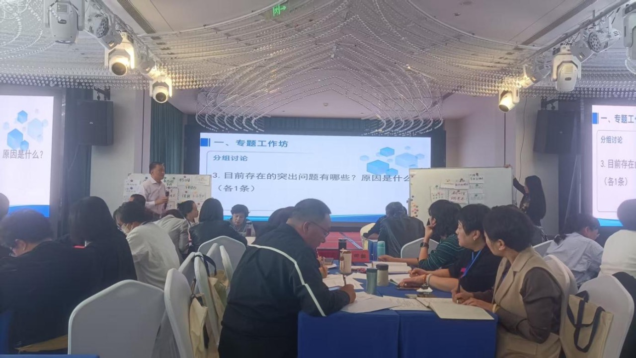 692faceba5472.jpg 692faceba5472.jpg