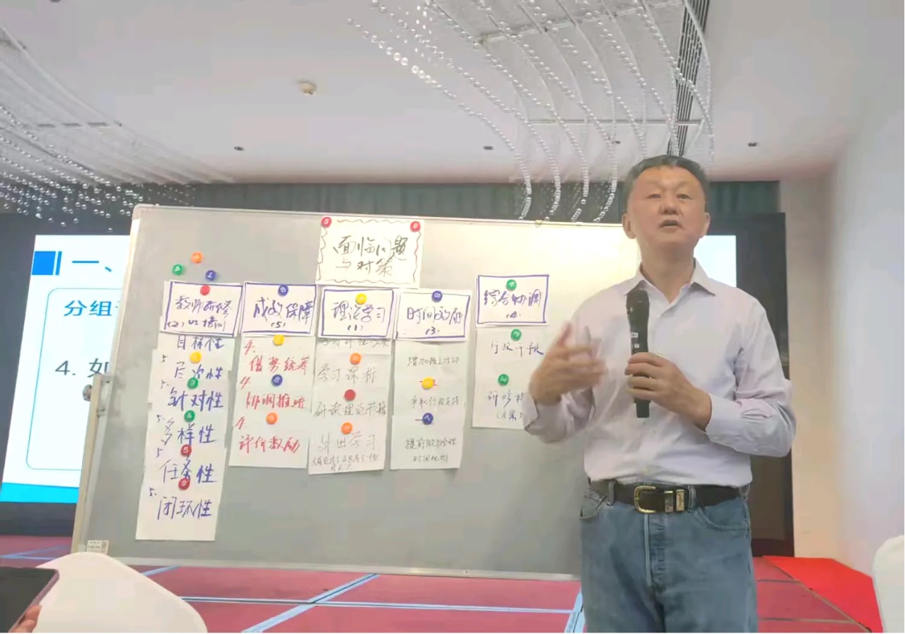 692fad5eace84.jpg 692fad5eace84.jpg