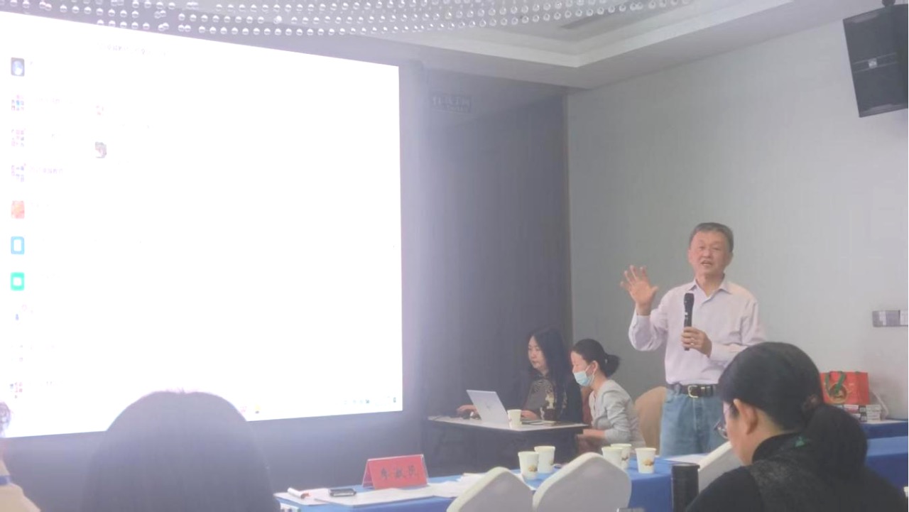 692fae3db4896.jpg 692fae3db4896.jpg